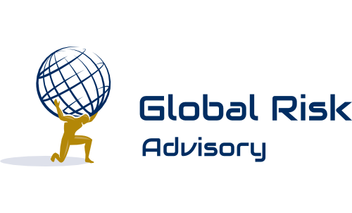 Global Risk Advisory